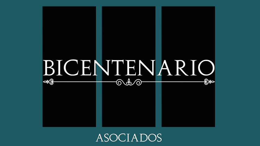 Estudio Jurídico Bicentenario - Cliente StudioStar