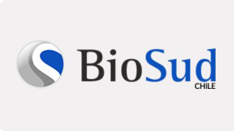 Biosud - Cliente StudioStar