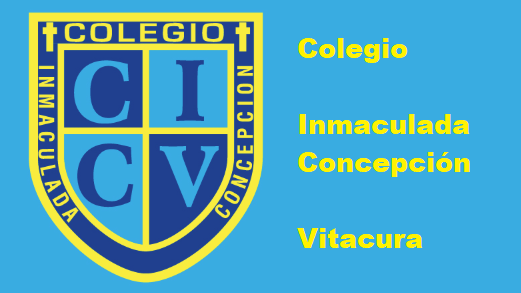 Colegio Inmaculada Concepción de Vitacura - Cliente StudioStar