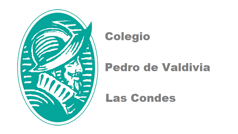 Colegio Pedro de Valdivia Las Condes - Cliente StudioStar