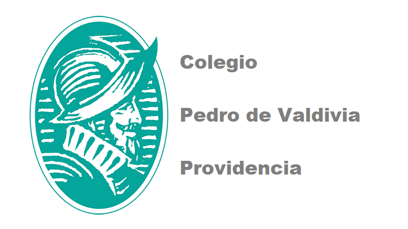 Colegio Pedro de Valdivia Providencia - Cliente StudioStar