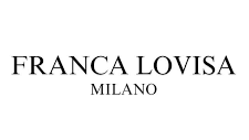 Franca Lovisa Milano - Cliente StudioStar