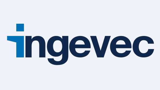 Constructora Ingevec - Cliente StudioStar