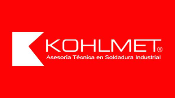 Kohlmet - Cliente StudioStar