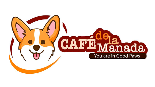 Café de la Manada - Cliente StudioStar