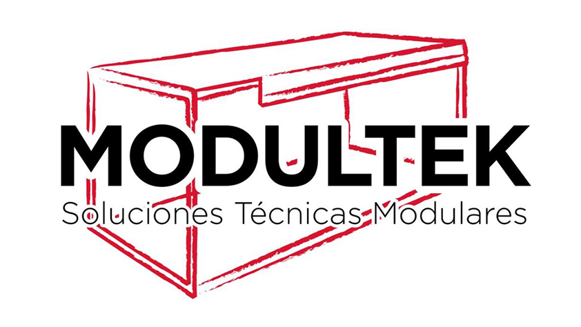 Modultek - Cliente StudioStar