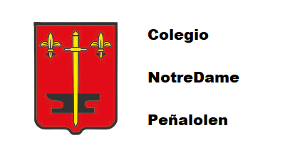 Colegio Notre Dame - Cliente StudioStar