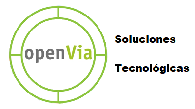Empresa Tecnológica Openvia - Cliente StudioStar
