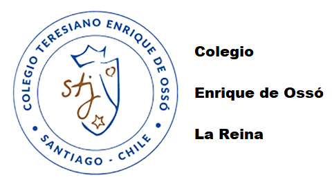 Colegio Enrique de Osso - Cliente StudioStar