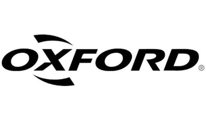 Bicicletas Oxford - Cliente StudioStar