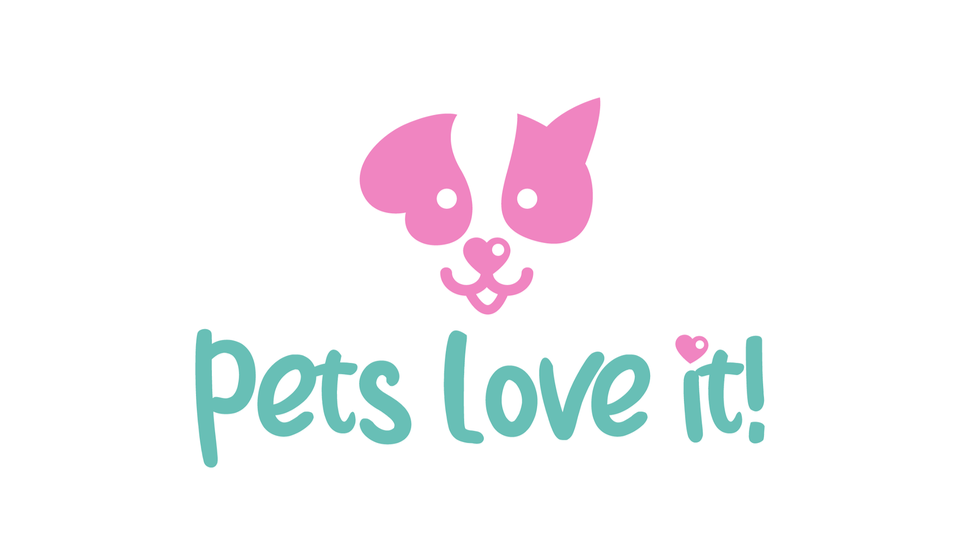 Tienda de Mascotas PetsLoveit - Cliente StudioStar