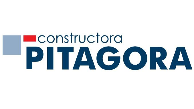 Constuctora Pitágora - Cliente StudioStar