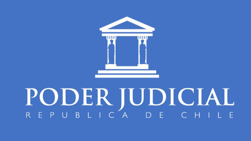 Poder Judicial - Cliente StudioStar