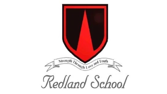 Redland School- Cliente StudioStar 