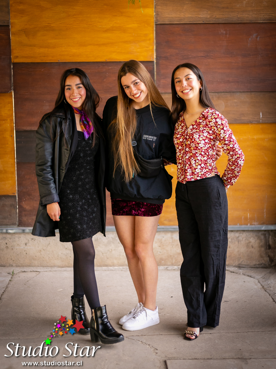 Foto Eventos de Colegio - StudioStar