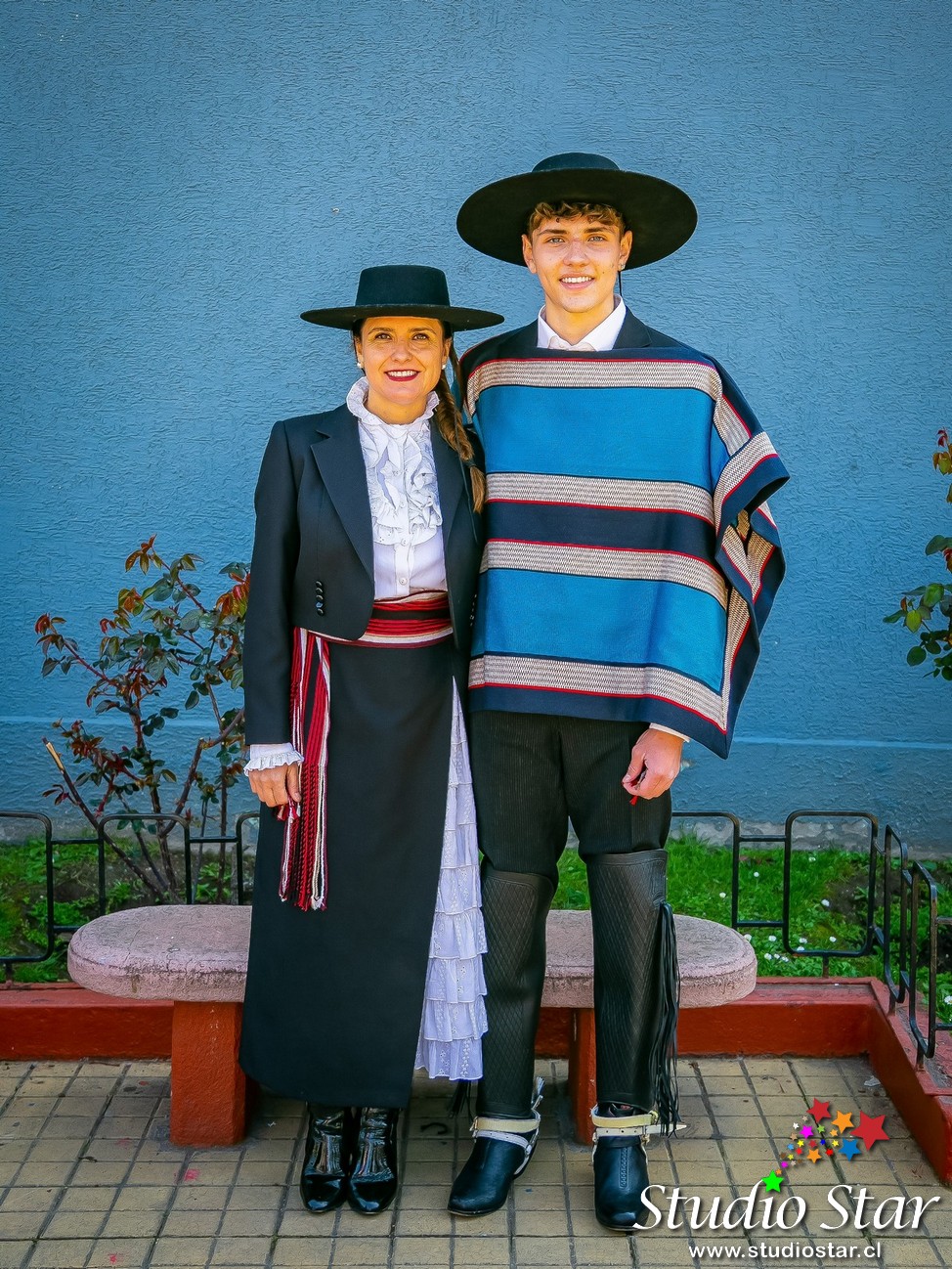 Foto Eventos de Colegio - StudioStar