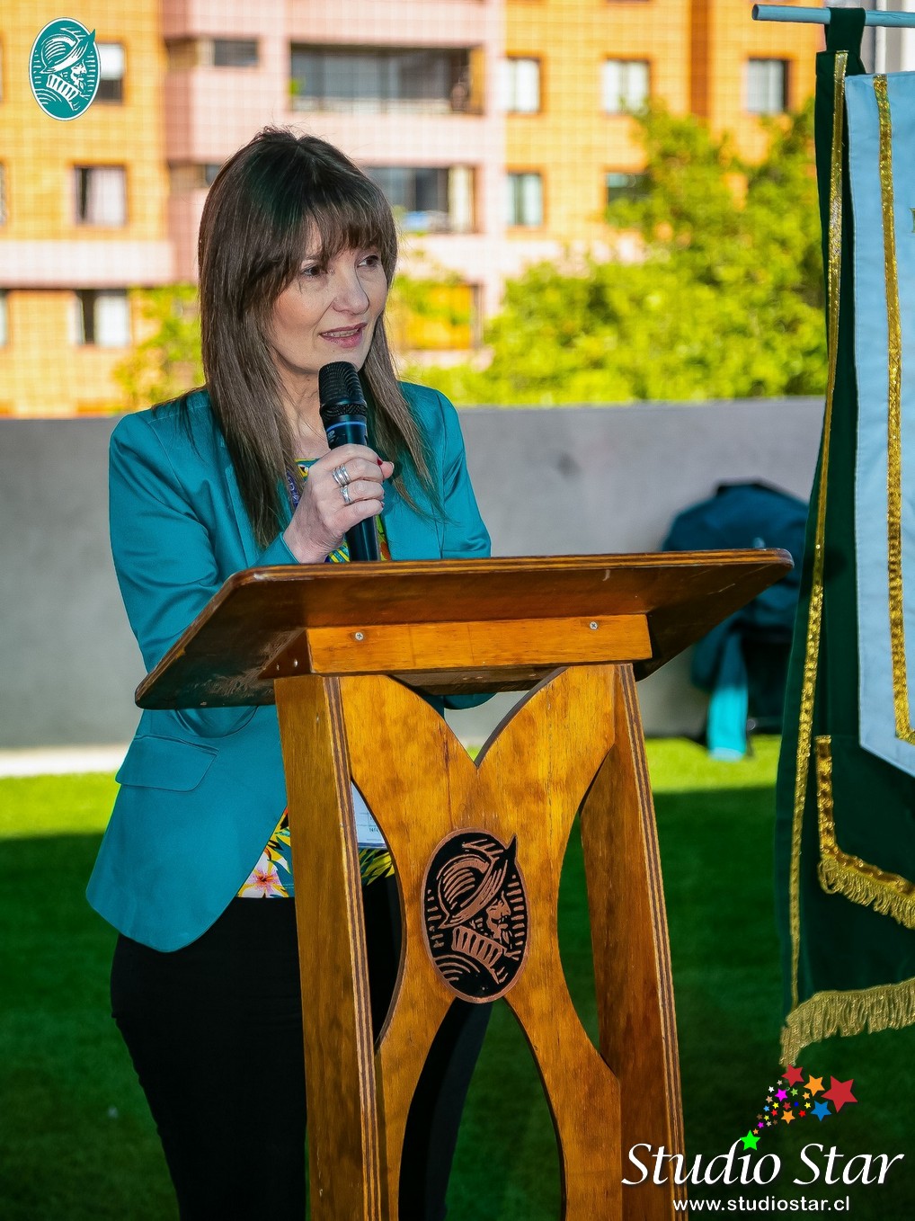 Foto Eventos de Colegio - StudioStar