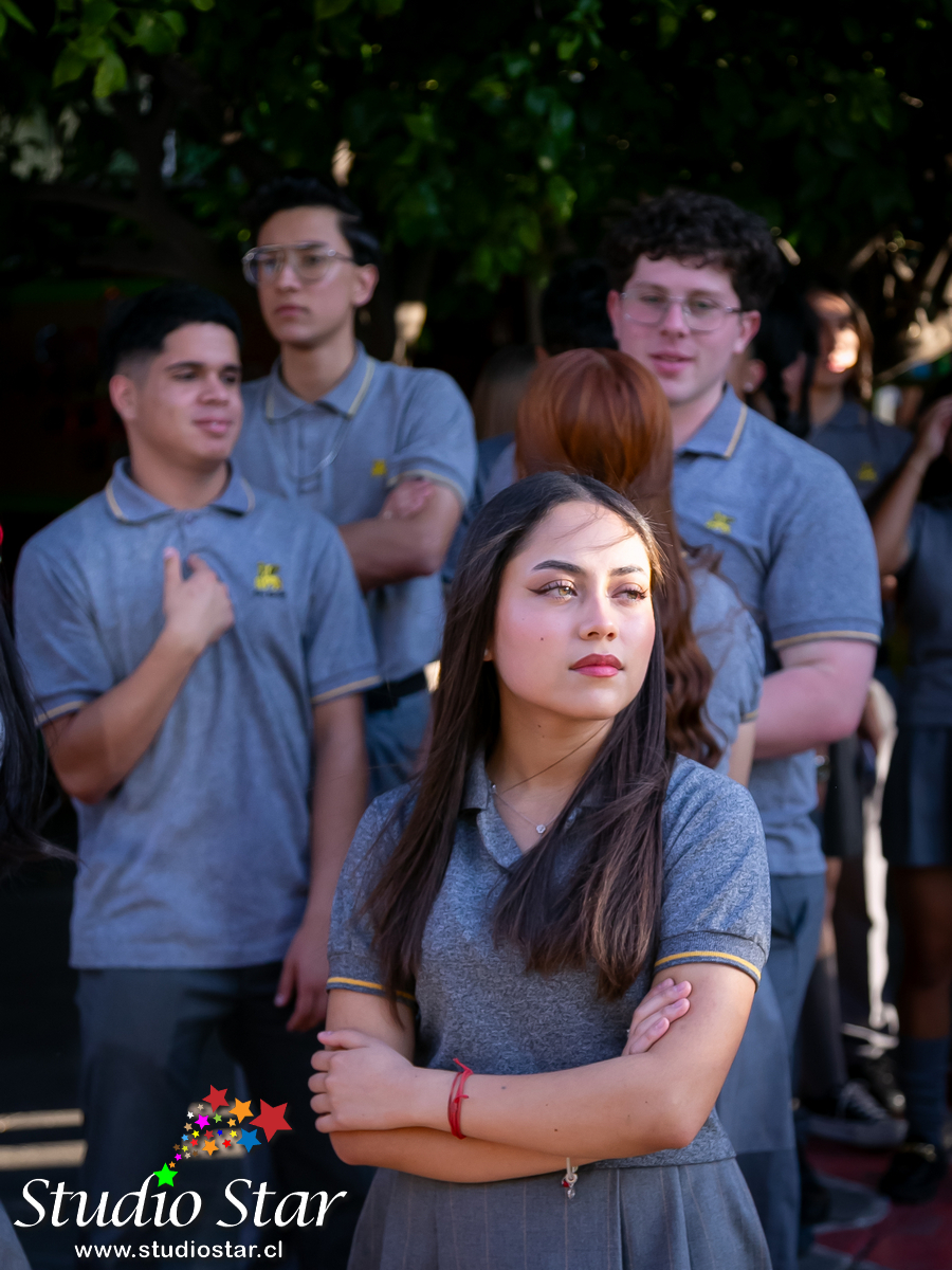 Foto Eventos de Colegio - StudioStar