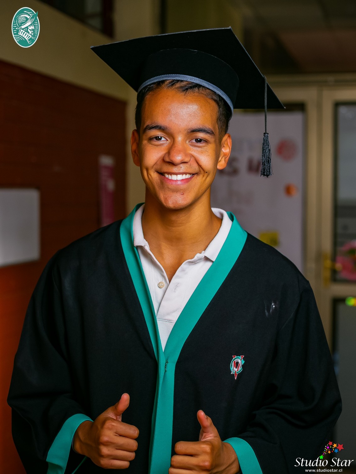 Foto Eventos de Colegio - StudioStar