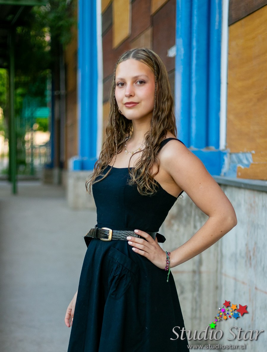 Foto Eventos de Colegio - StudioStar