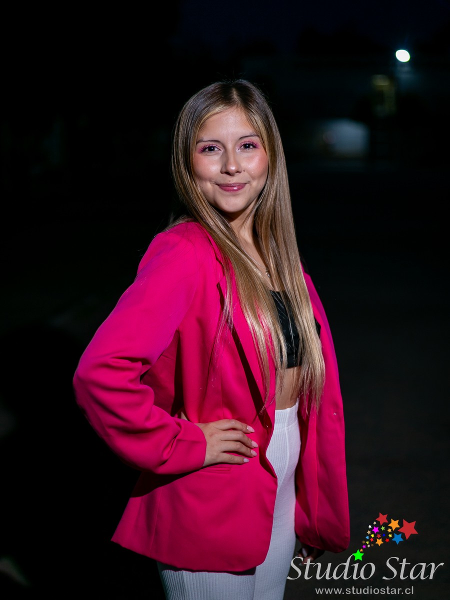 Foto Eventos de Colegio - StudioStar