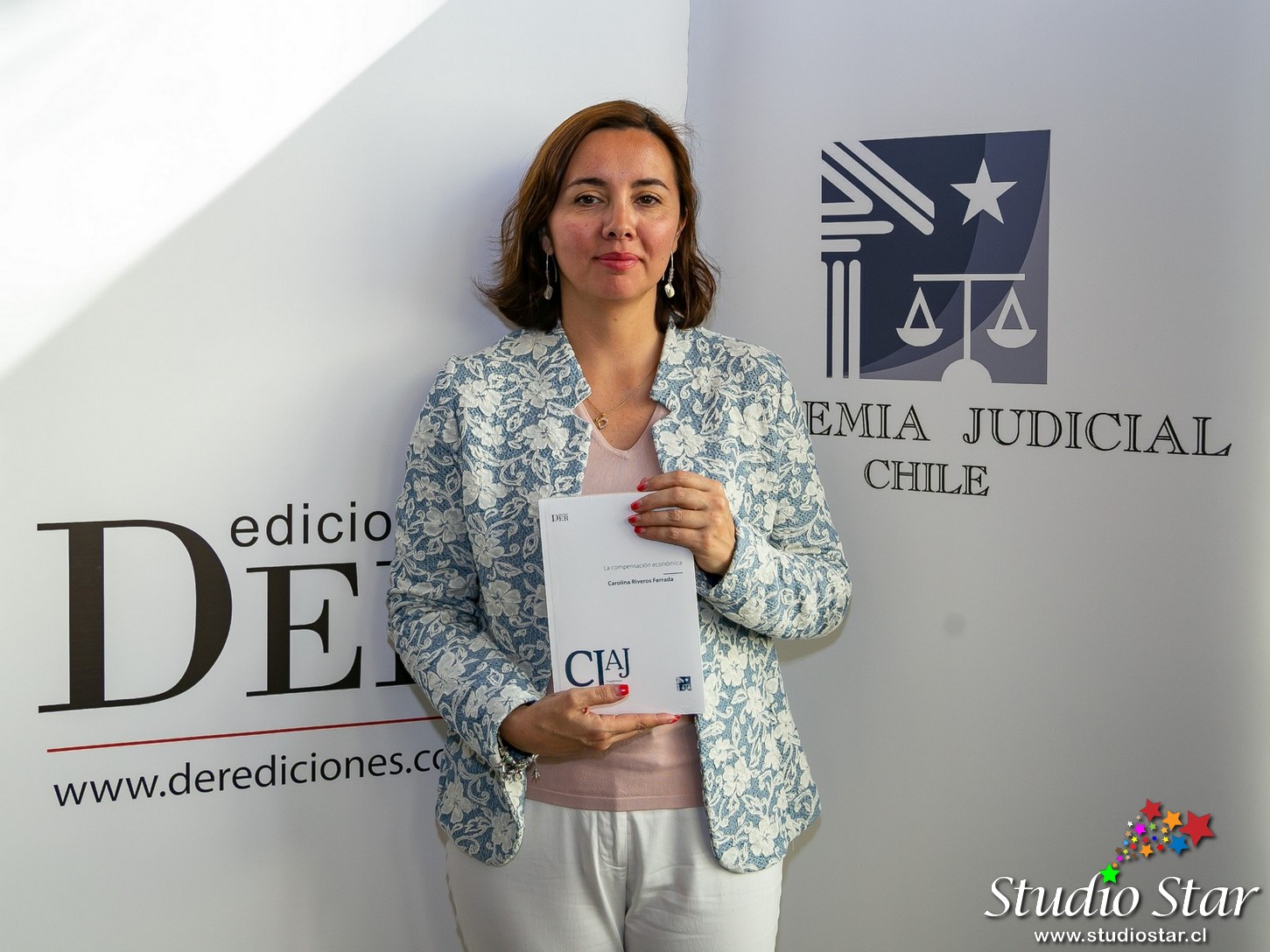 Fotos Seminarios, Congresos y Conferencias - StudioStar