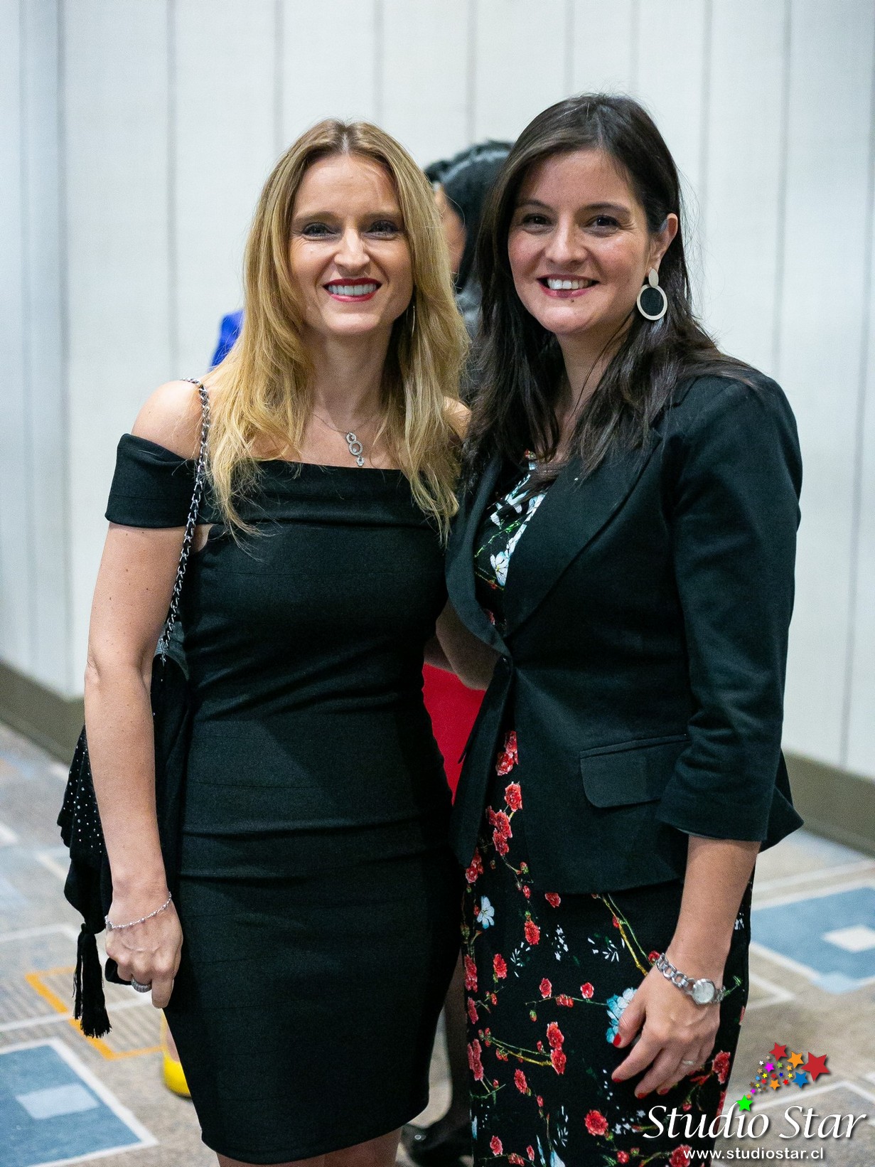 Fotos Seminarios, Congresos y Conferencias - StudioStar