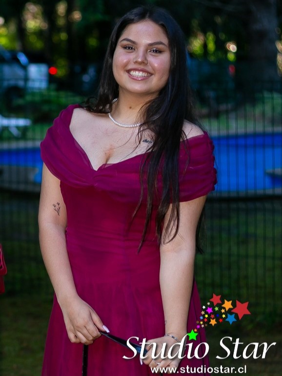 Foto Graduación y Fiesta de Gala - Studiostar