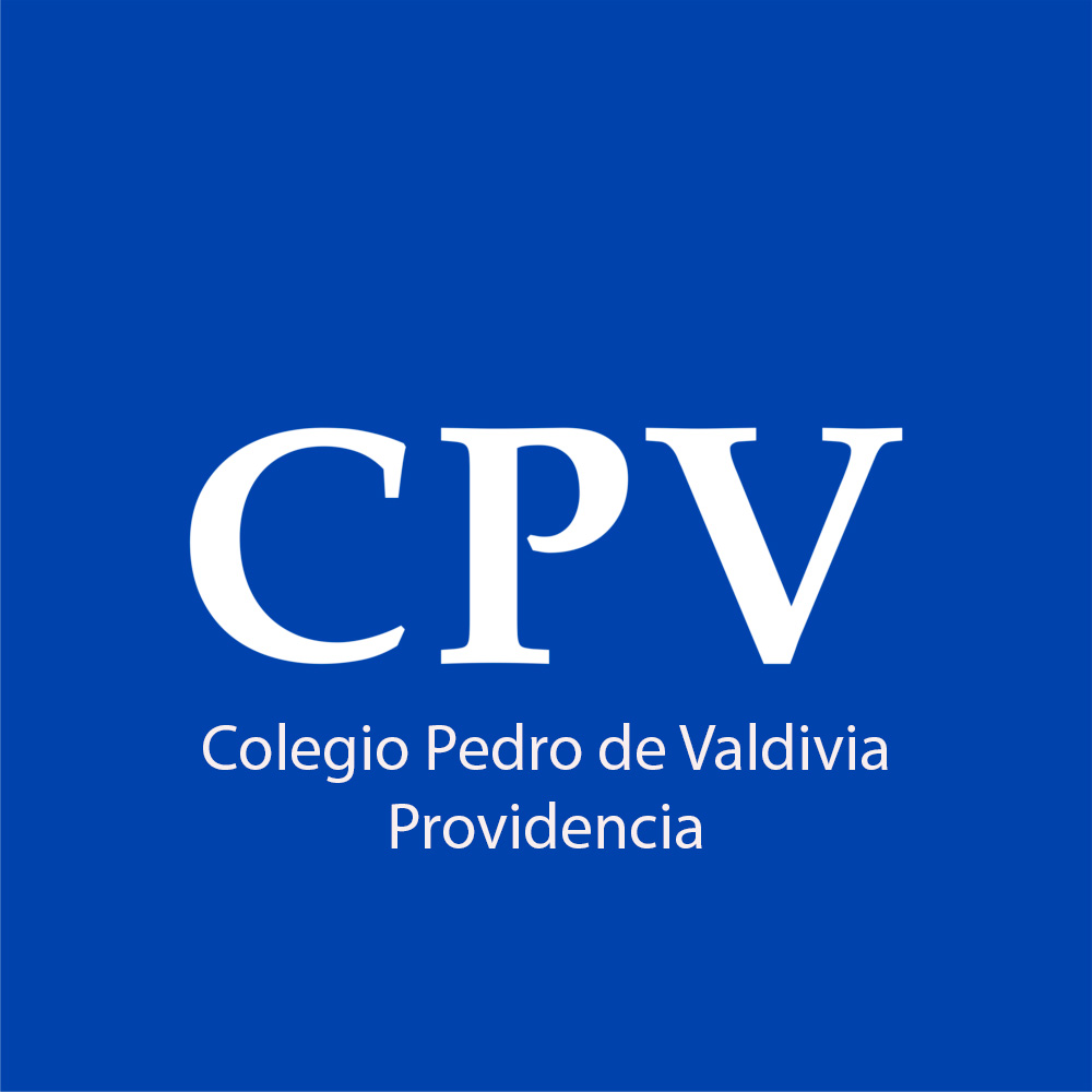 Licenciatura Pedro de Valdivia