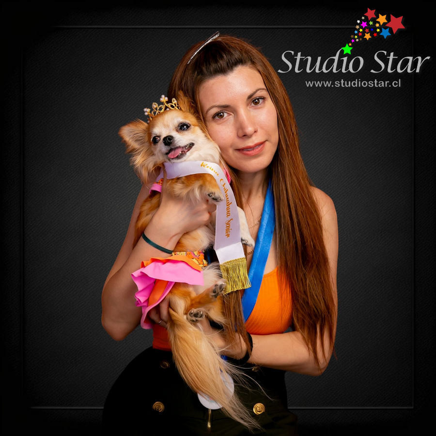 Fotografía para Mascotas - Pets - Studiostar