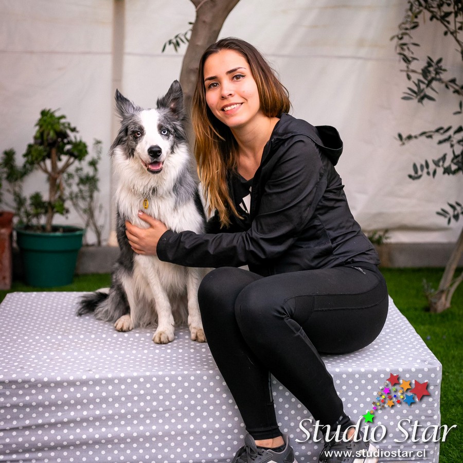 Fotografía para Mascotas - Pets - Studiostar