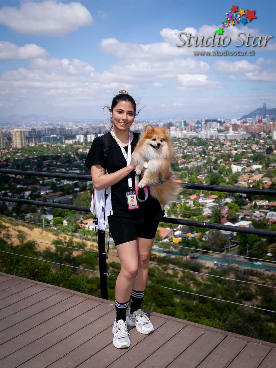 Fotografía para Mascotas - Pets - Studiostar