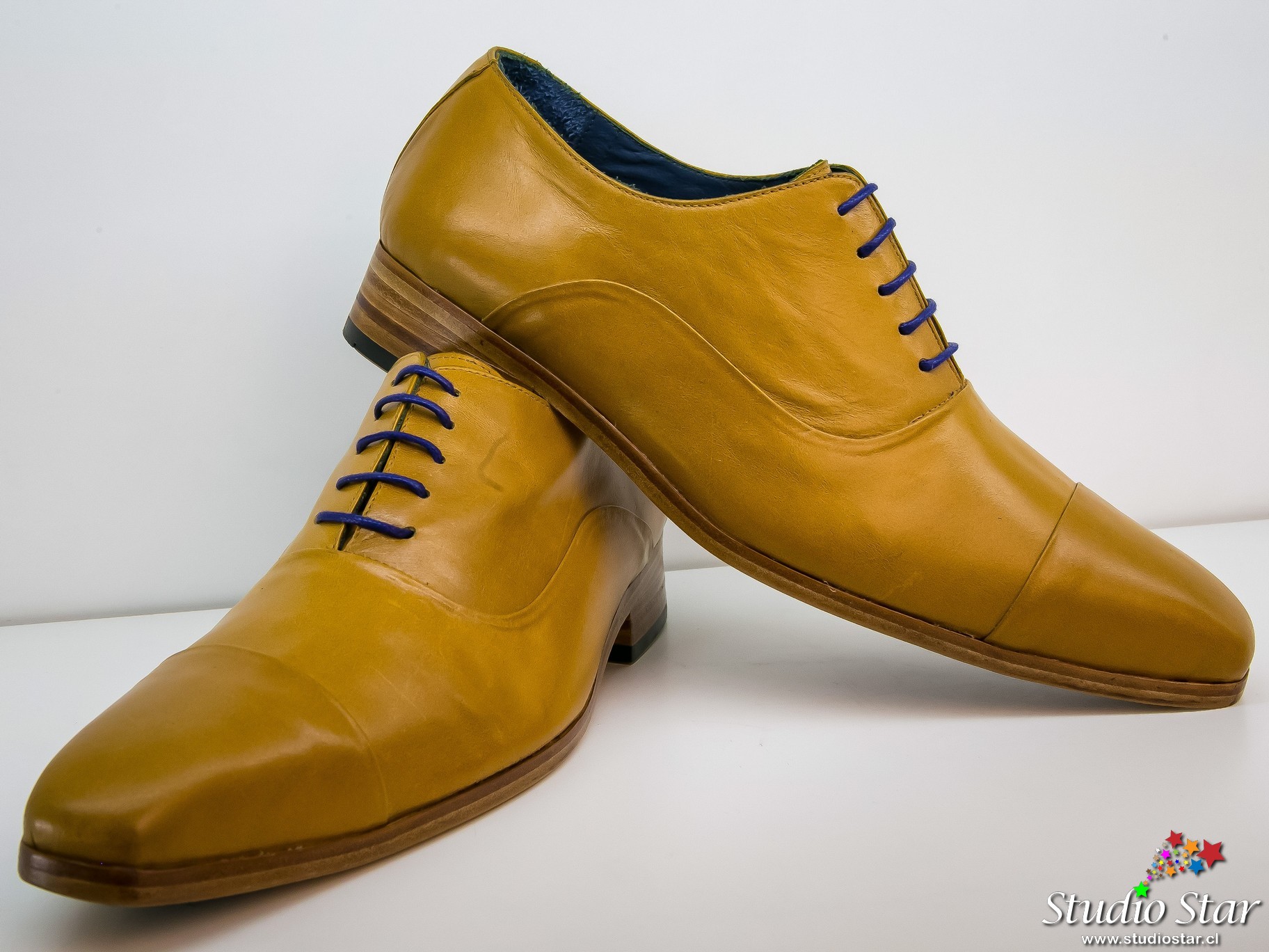 Foto Publicitaria y Productos - StudioStar