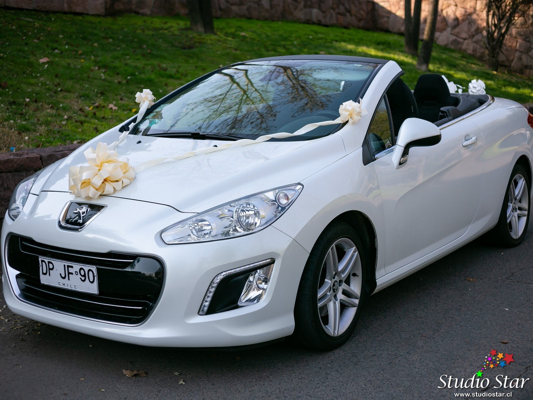 Foto Publicitaria y Productos - StudioStar