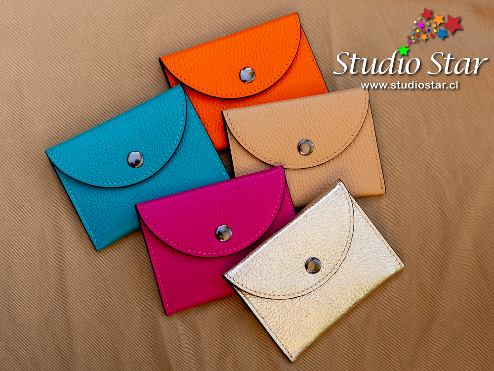 Foto Publicitaria y Productos - StudioStar