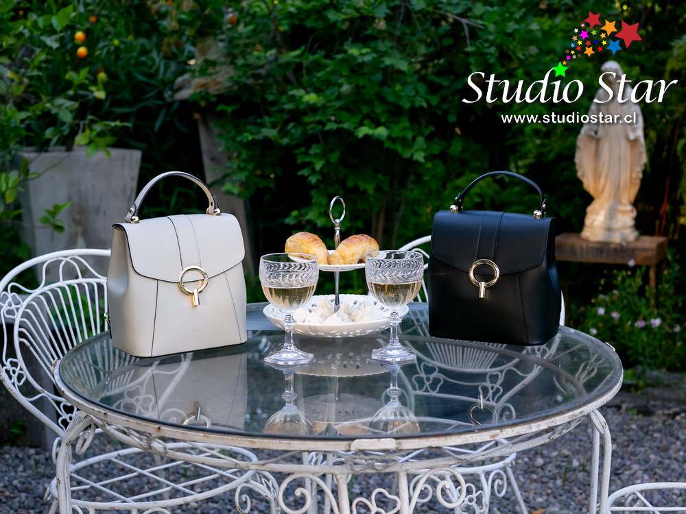 Foto Publicitaria y Productos - StudioStar