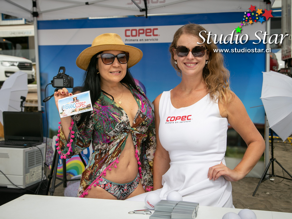 Foto Publicitaria y Productos - StudioStar