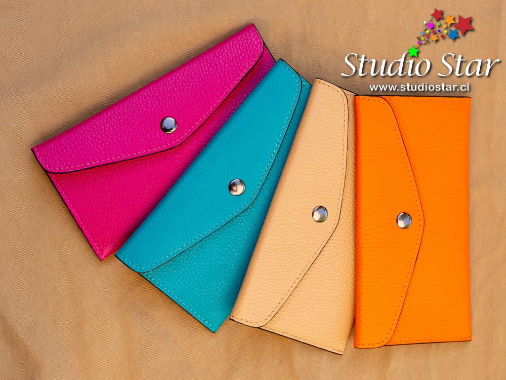 Foto Publicitaria y Productos - StudioStar