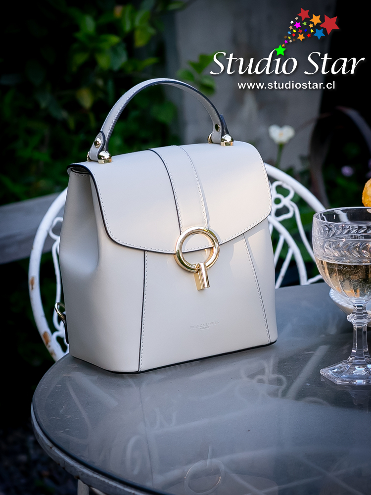 Foto Publicitaria y Productos - StudioStar