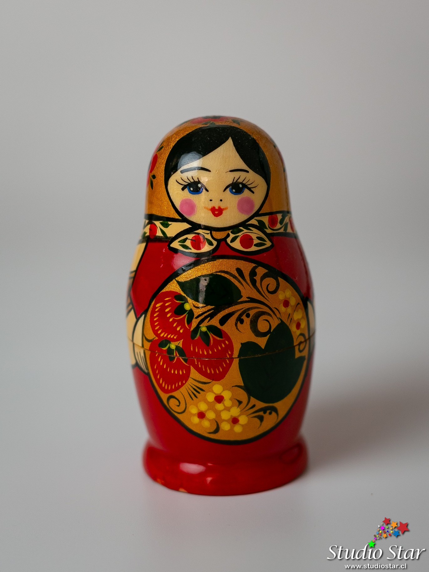 Foto Publicitaria y Productos - StudioStar