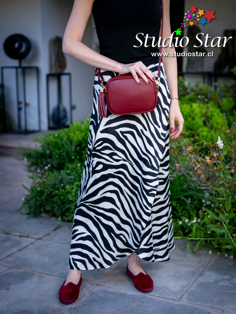 Foto Publicitaria y Productos - StudioStar