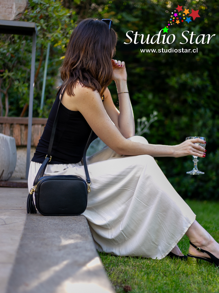 Foto Publicitaria y Productos - StudioStar