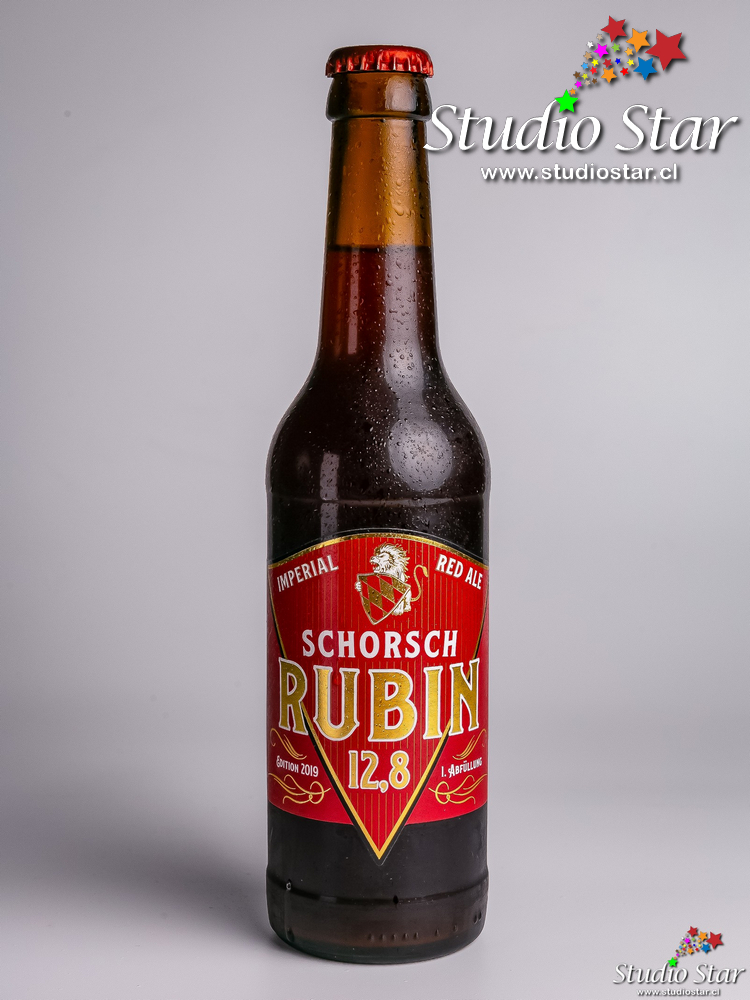 Foto Publicitaria y Productos - StudioStar