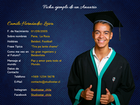 Anuarios - Studiostar