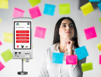 Diseño de Imagen - StudioStar