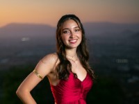 Fotos Gala Colegio - Studiostar