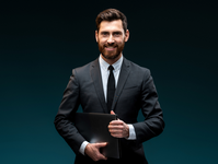 Fotografías Corporativas