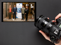 Fotografía para Eventos - StudioStar