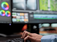 Videos Institucionales - StudioStar