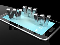 Diseño y Administración páginas Web